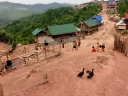 akha (22)